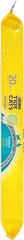 Purina Tidy Cats Non Clumping Cat Litter, 24/7 Performance Multi Cat Litte 20 lb