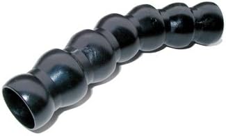 Lifegard Aquatics Ball Socket Pipe for Aquarium