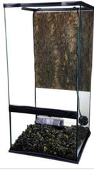 Zoo Med Paludarium Habitat Kit