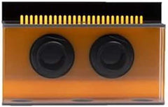 Eshopps 62695858: Overflow Box Prodigy L