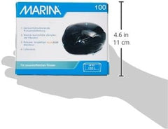 Marina 100 Air Pump