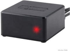 Exo Terra Reptile Electronic On/Off Thermostat