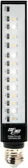 Zoo Med ReptiSun UVB/LED