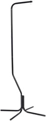 Line Chaserz Optical Sensor Line Chaserz™ Race Track White