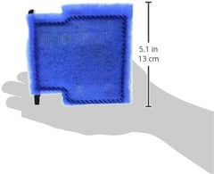 MarineLand Penguin Power Filter Rite-Size Cartridge