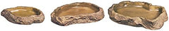 Exo Terra Feeding Dish