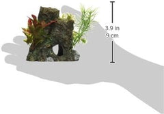 Marina Deco-Wood Ornament, Medium