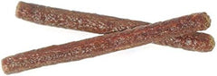 PLATO Dog Treats -Thinkers Chicken Sticks- 1.2 oz