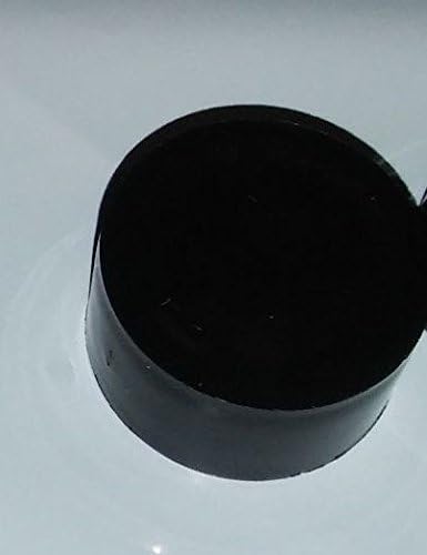 Lee's Aquarium & Pet Products Caps for Premium Under Gravel Filters 1ea