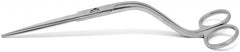 Seachem 67107705: Aquavitro Foreground Shears Tool, 25Cm