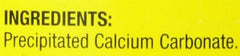Zoo Med Avian Calcium Bird Supplement