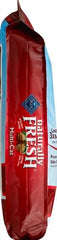 Naturally Fresh Cat Litter Made From Walnut Shells, Unscented, Multi-Cat, Upcycled, Low Dust, Sustainable