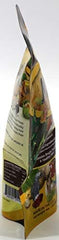 Nut Mix Treat, 4.0 Oz Bag - Real Nuts for Birds - Cockatiels, Cockatoos, Parrots, Macaws, Conures, African Grays, Amazons