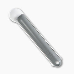 Catit Creamy Spoon, 1 pc, 43856