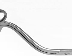 Seachem 67107705: Aquavitro Foreground Shears Tool, 25Cm