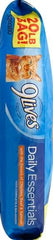9Lives Daily Essentials Dry Cat Food