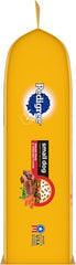 PEDIGREE Small Dog Complete Nutrition Small Breed Adult Dry Dog Food Grilled Steak and Vegetable Flavor Dog Kibble