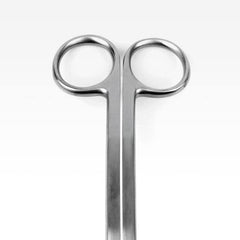 Seachem 67107705: Aquavitro Foreground Shears Tool, 25Cm