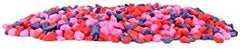 Marina Decorative Gravel, 1 lb, Jellybean