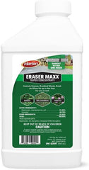 Martin’s® Eraser™ Max Super Concentrate Herbicide
