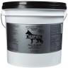 Nupro Joint Support Supplement for Dogs
