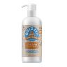 GRIZZLY PET PRODUCTS Joint Aid for Dogs Liquid Hip and Joint Support (Extra Strength)