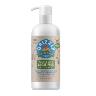 Grizzly Pet Products Algal Plus Omega 3-6-9 Food Supplement for Dogs and Cats
