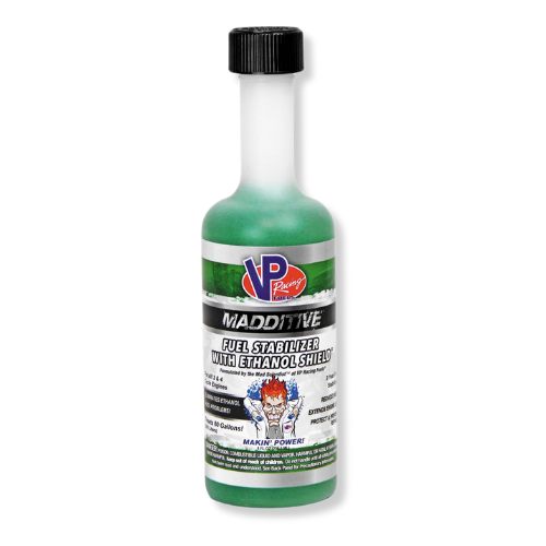 VP® Fuel Stabilizer w/Ethanol Shield