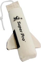 D.T. Systems Winged Flyer Scent Strip Trainer