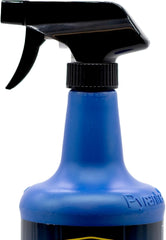 Pyranha Equine Spray and Wipe Fly Repellent – Quart