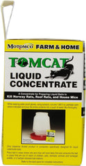 TOMCAT® Liquid Concentrate