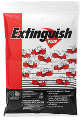 Extinguish® PLUS Fire Ant Bait