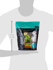 Roudybush Daily Maintenance Bird Food Small Pellets – 2.75 lb