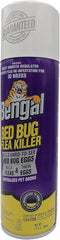 Bengal® Bed Bug &amp; Flea Killer – 17.5 oz