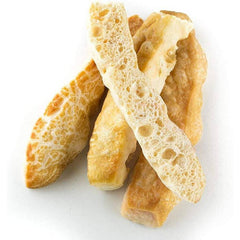 Yeti Biscotti Natural Yak Cheese Treat Bulk Pack