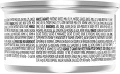 Purina Pro Plan Turkey & Rice Wet Cat Food in Gravy – 24 Pack 3 oz Pull-Top Cans