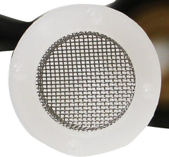 Chapin® Professional All Purpose 16 Ounce Hose End Sprayer