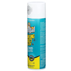 Bengal® Crawling Insect Killer –  16oz