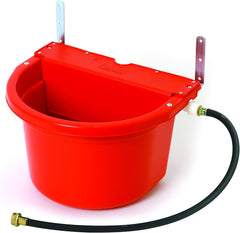 Little Giant® DuraMate Automatic Waterer