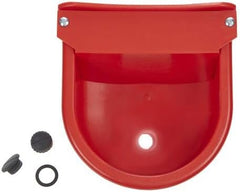 Little Giant® Automatic Livestock Waterer