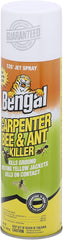 Bengal® Carpenter Bee &amp; Ant Killer 16 oz