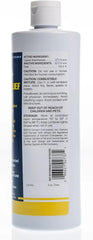 Farnam® Thrush Relief – 16 oz