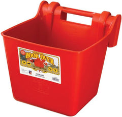 Little Giant® DuraFlex Hook Over Feeder