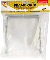 Little Giant® Fabric Honey Filter – Fine Filtration for Cleaner, Smoother Honey