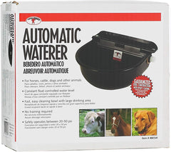 Little Giant® Stock Waterer