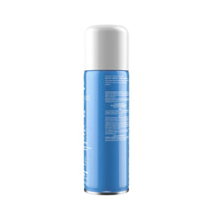 Andis® Cool Care Plus – 5-in-1 Spray