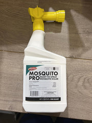 Martin’s® Mosquito Pro – Ready to Spray