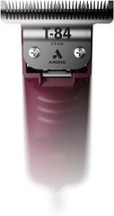 Andis® Clipper AGC Super 2 Speed