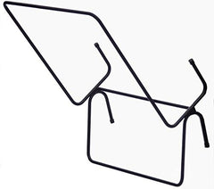 Mustang® Box Fan Holder 9310