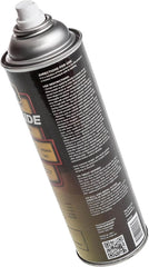 PYRANHA Insecticide Aerosol Fly Spray for Horses – 15 oz